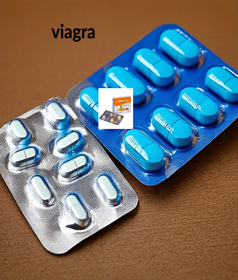 Viagra prix